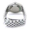 ROL-1632